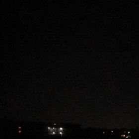 流空♡…2020/04/08/水曜日の画像