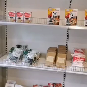 Hinoyaの商品の画像