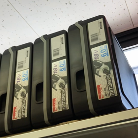 恐ろしやの画像