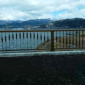 なんの為に?の画像