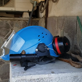 カッコいいの画像