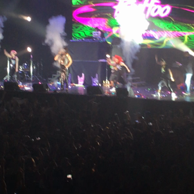Redfoo＼(^o^)／の画像