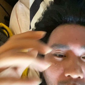 USA手壊しの画像