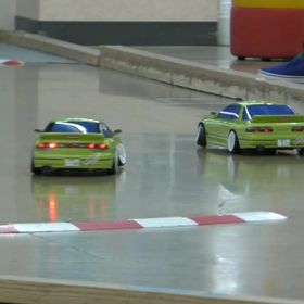 200912 土曜 その1の画像