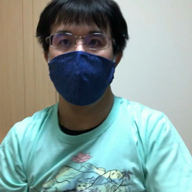 ファミマの新商品（6/16~6/22）（動画）。の画像