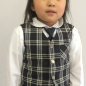 中国語スピーチ第二弾( ´ ▽ ` )ﾉの画像