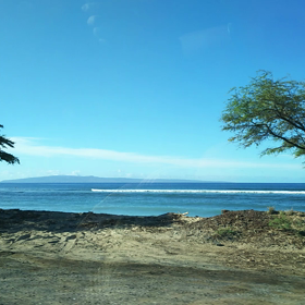 ＭＡＵＩ癒しの風景２０１６の画像