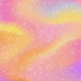 K-POPダンスワークショップはじまります❤️の画像