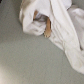 こいつ…つかえる！の画像