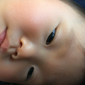 お喋りタイム。の画像