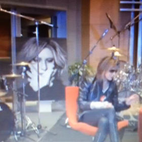 にゃんごすたーの画像