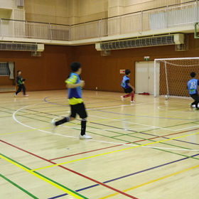 短～い動画の画像