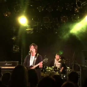 ライブ映像第３弾✨の画像