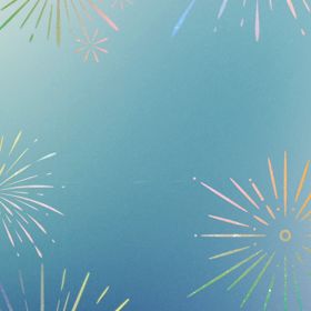 ＼価格変更致します／の画像