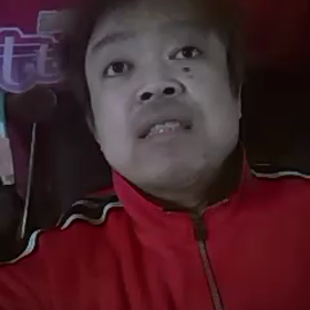 a7似合わない？の画像