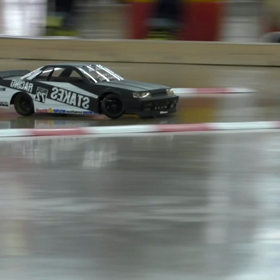 12/9  朝練 その3の画像