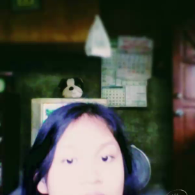 weirdest video!! not ever... ok..の画像