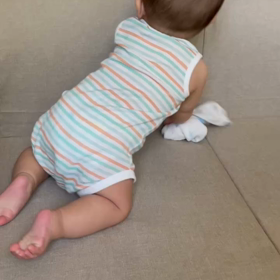 立った❓の画像