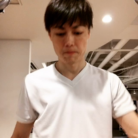 いきなり！筋トレ　チンディップアシストの画像