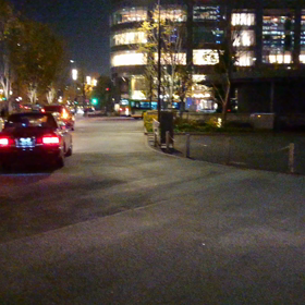 エピソード20 アフタートークの画像