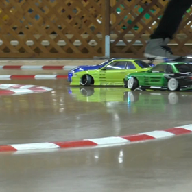 2/2 土夜 その2の画像