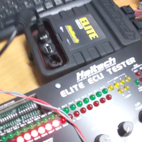 ハルテックの取り扱い22年の画像