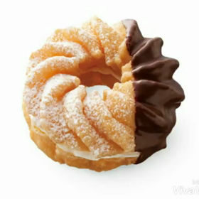 酔っ払って…、新魚紹介の画像