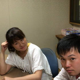 第110回BOR イントロクイズ①の画像