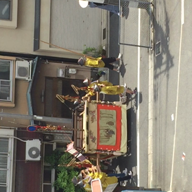 今朝の夢など。の画像