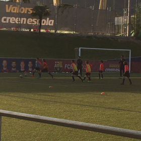 日本の常識、世界の常識の画像