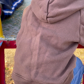 今日は比較的。の画像