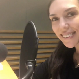 No wayの3つの意味！分かる？言い方によって全く変わる。の画像