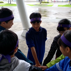 所走memories(2019-2020)32の画像