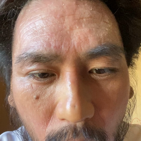 やった。の画像