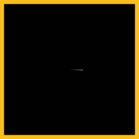 講座の精進・薬膳風カレーの画像