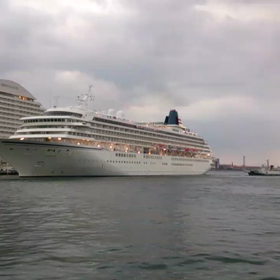 どうでもいいブログ(飛鳥Ⅱ動画のみ)の画像