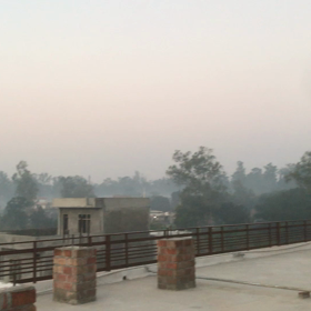 love yourself- stress releaseの画像