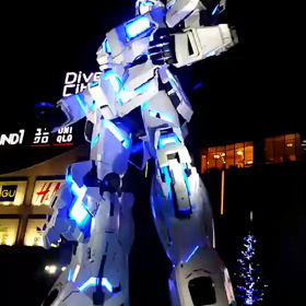 ユニコーーーーンの画像