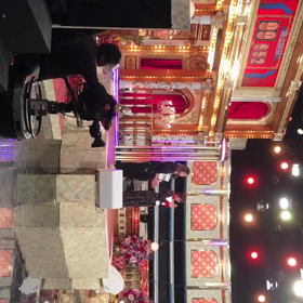 新元号『令和』&収録の画像