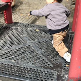 ＳＡＳＵＫＥ！の画像