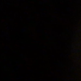 肥満細胞腫　経過　9/29の画像