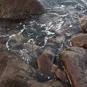 浄化動画をお送りします。の画像