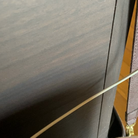 きよヤンキー犯罪ばれの画像