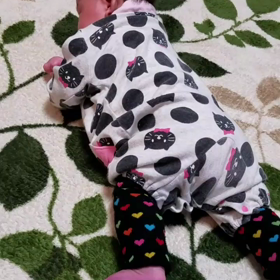 できたよぉ！の画像