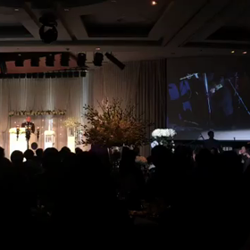 11月5日のほそくさんは？の画像