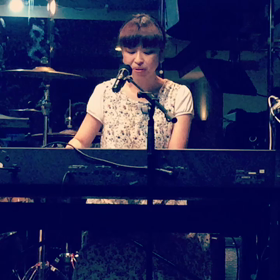 昼路上♡の画像