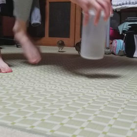 うずさんの運動会‼の画像