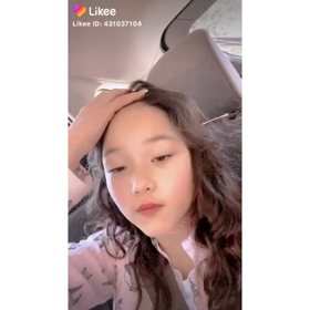 娘から学ぶ「継続は力なり」の画像