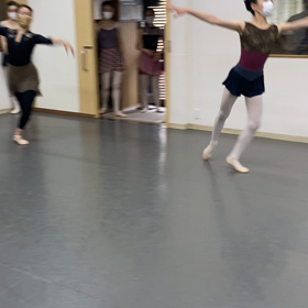 楽しい〜の画像