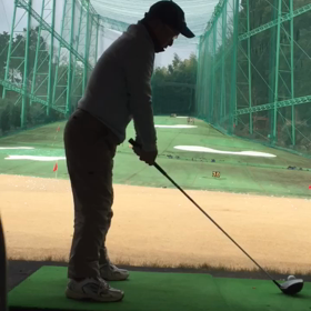 練習その20の画像